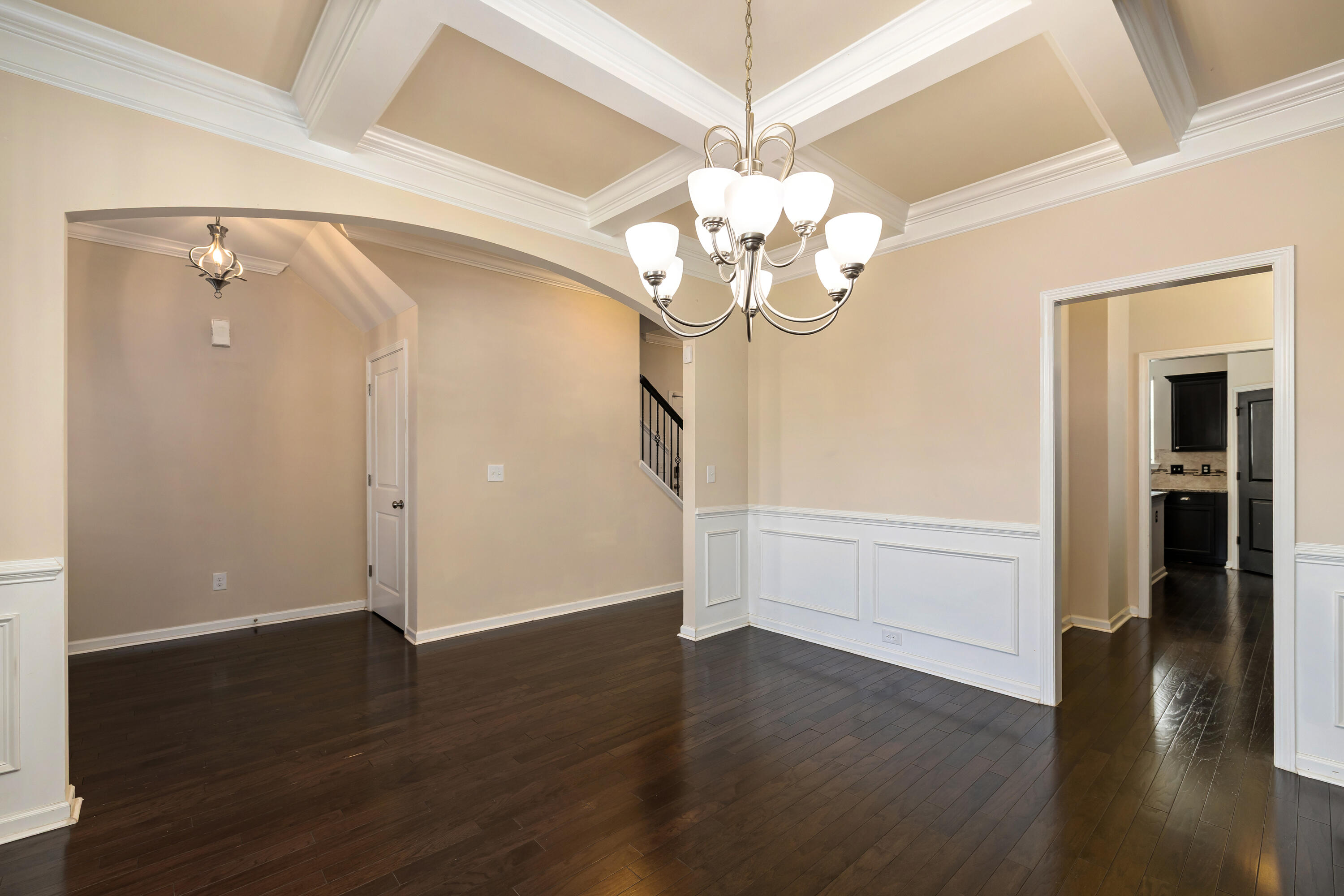 3870 Moseley Drive Sumter, SC 29154 - Photo 9 of 40