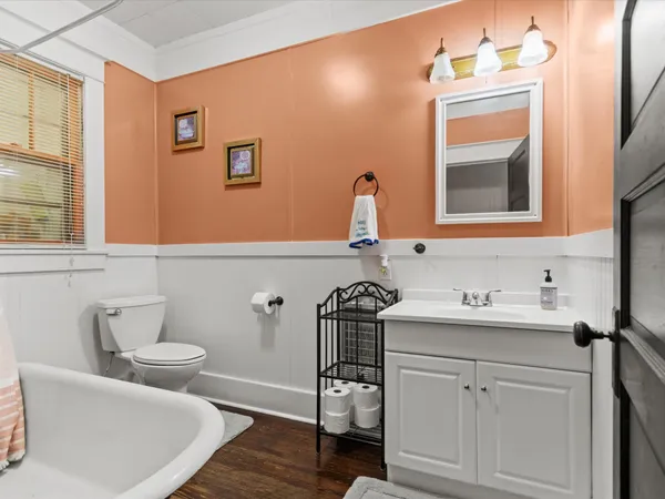 $499,500 | 405 Mulberry Avenue, Fayetteville, TN 37334