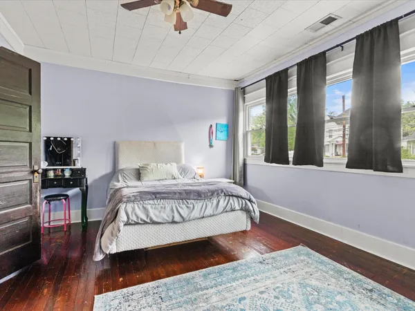$499,500 | 405 Mulberry Avenue, Fayetteville, TN 37334