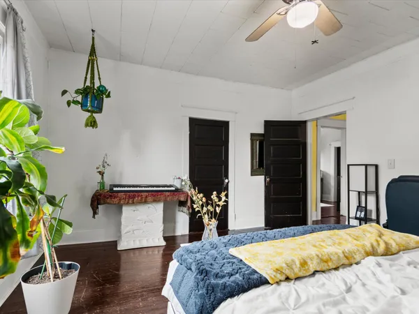$499,500 | 405 Mulberry Avenue, Fayetteville, TN 37334