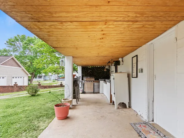 $499,500 | 405 Mulberry Avenue, Fayetteville, TN 37334