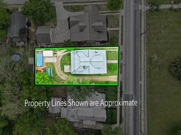 $499,500 | 405 Mulberry Avenue, Fayetteville, TN 37334