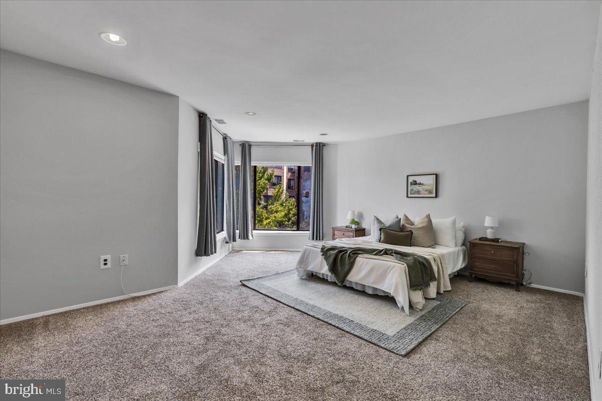 3011 Fallstaff Road, Unit 402A Baltimore, MD 21209 - Photo 15 of 20