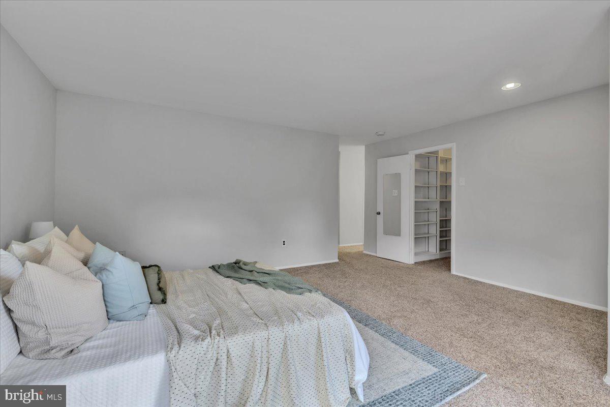 3011 Fallstaff Road, Unit 402A Baltimore, MD 21209 - Photo 16 of 20