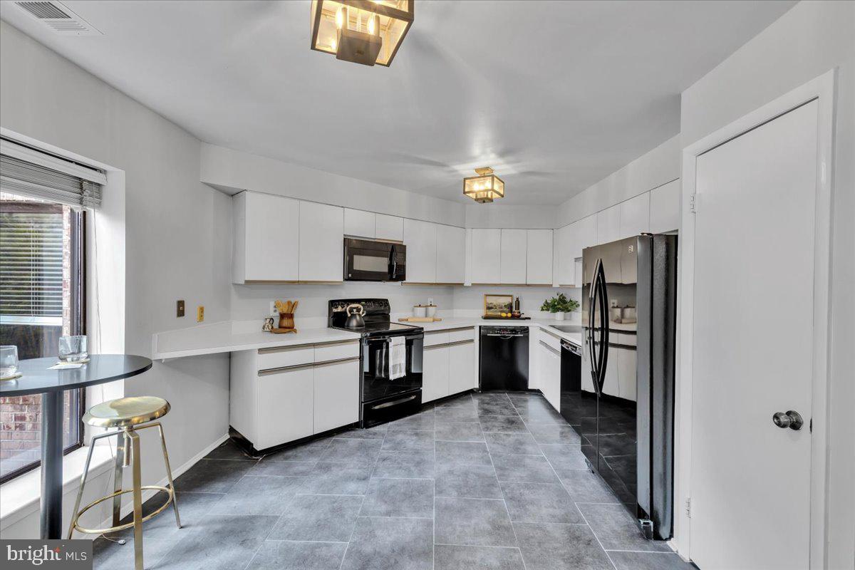 3011 Fallstaff Road, Unit 402A Baltimore, MD 21209 - Photo 6 of 20