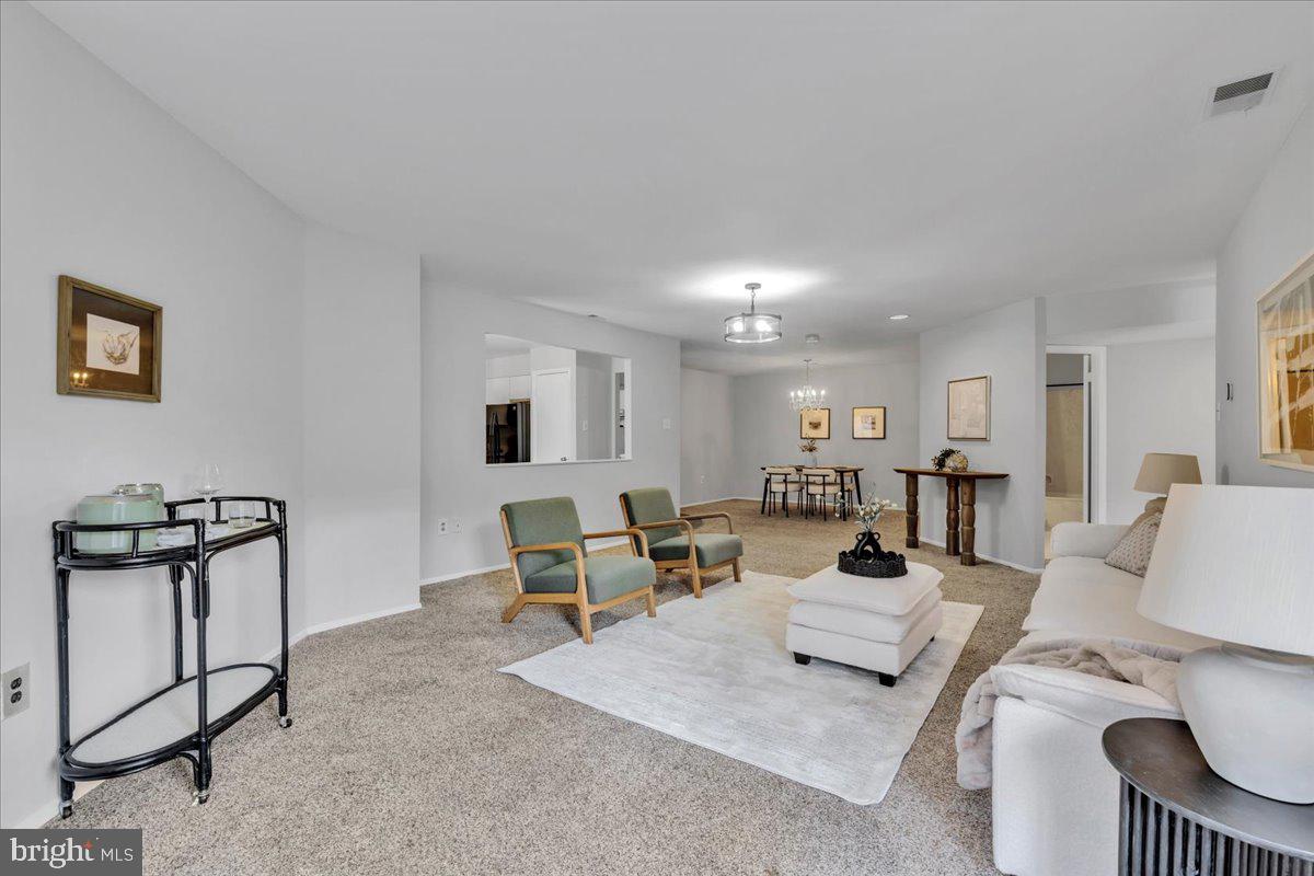 3011 Fallstaff Road, Unit 402A Baltimore, MD 21209 - Photo 10 of 20