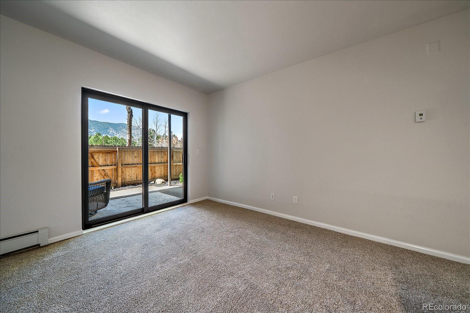 31270 John Wallace Road, Unit 101 Evergreen, CO 80439 - Photo 14 of 37