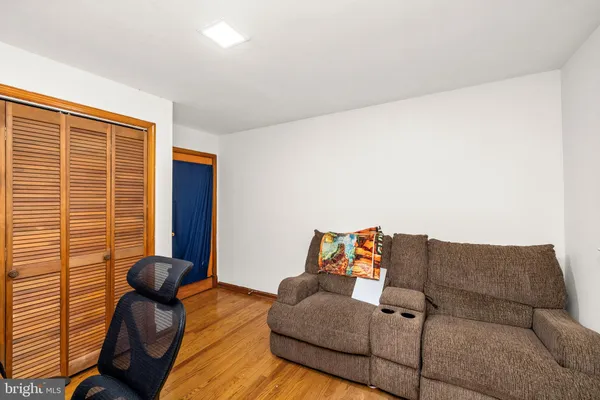 $376,000 | 80 Lorenzo Drive, Fredericksburg, VA 22405