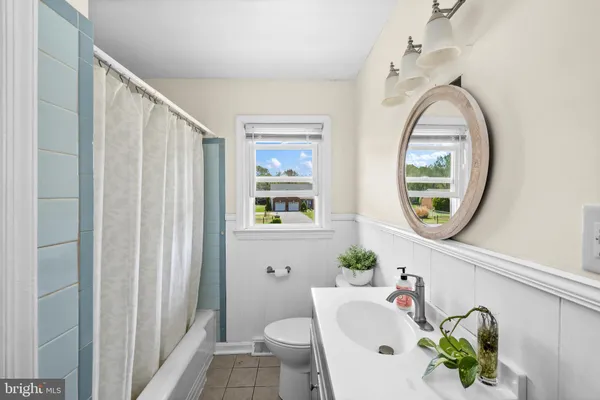 $376,000 | 80 Lorenzo Drive, Fredericksburg, VA 22405