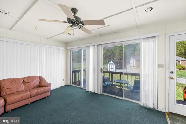 $376,000 | 80 Lorenzo Drive, Fredericksburg, VA 22405