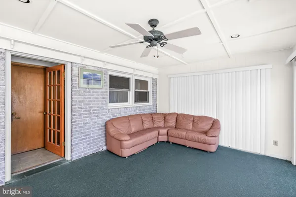 $376,000 | 80 Lorenzo Drive, Fredericksburg, VA 22405