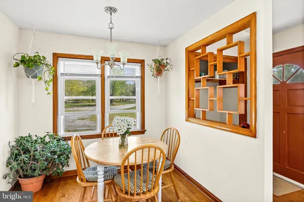 $376,000 | 80 Lorenzo Drive, Fredericksburg, VA 22405