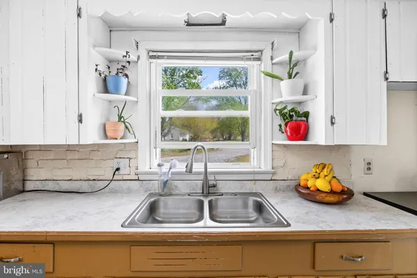 $376,000 | 80 Lorenzo Drive, Fredericksburg, VA 22405