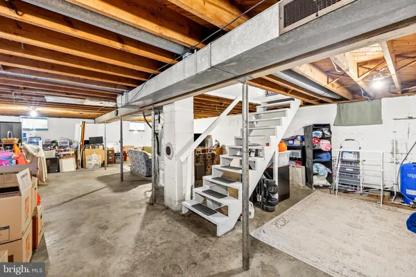 $376,000 | 80 Lorenzo Drive, Fredericksburg, VA 22405