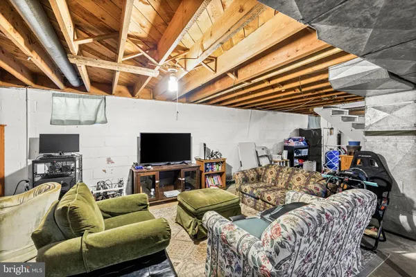 $376,000 | 80 Lorenzo Drive, Fredericksburg, VA 22405