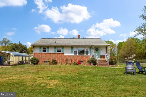 $376,000 | 80 Lorenzo Drive, Fredericksburg, VA 22405