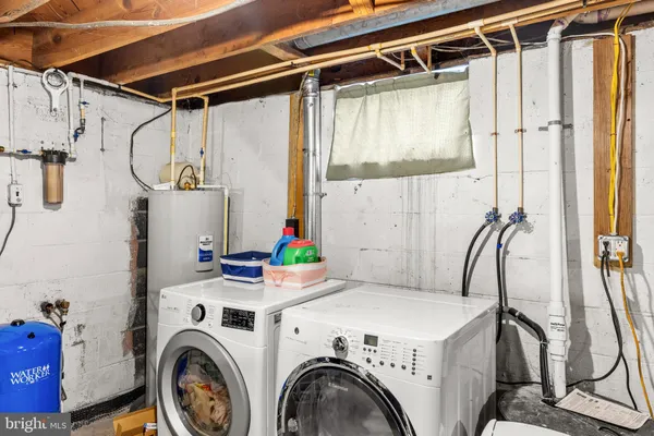 $376,000 | 80 Lorenzo Drive, Fredericksburg, VA 22405