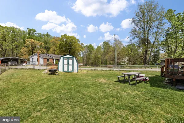 $376,000 | 80 Lorenzo Drive, Fredericksburg, VA 22405