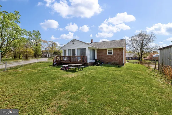 $376,000 | 80 Lorenzo Drive, Fredericksburg, VA 22405