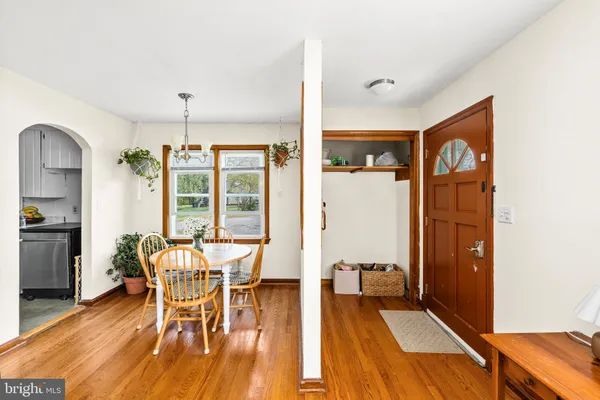 $376,000 | 80 Lorenzo Drive, Fredericksburg, VA 22405