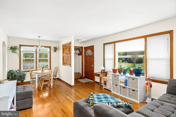 $376,000 | 80 Lorenzo Drive, Fredericksburg, VA 22405