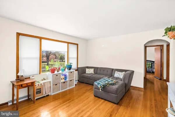 $376,000 | 80 Lorenzo Drive, Fredericksburg, VA 22405