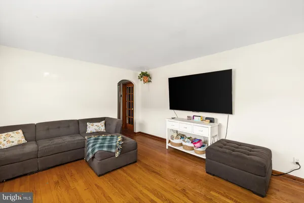 $376,000 | 80 Lorenzo Drive, Fredericksburg, VA 22405