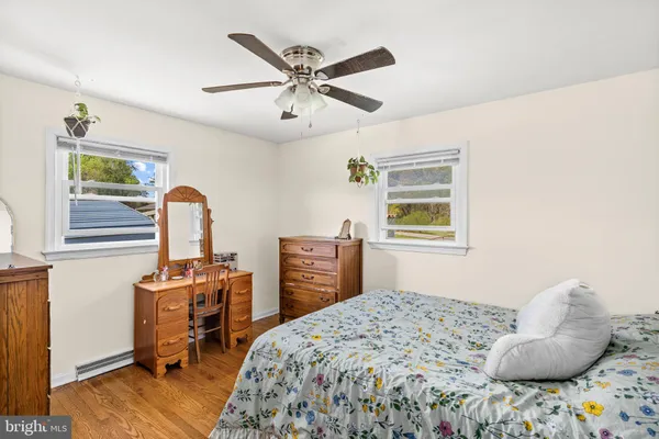 $376,000 | 80 Lorenzo Drive, Fredericksburg, VA 22405