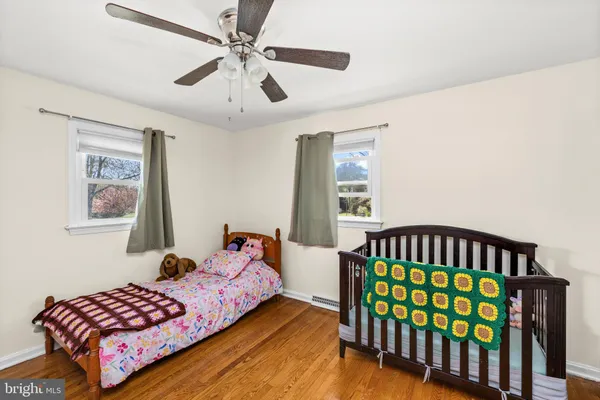 $376,000 | 80 Lorenzo Drive, Fredericksburg, VA 22405