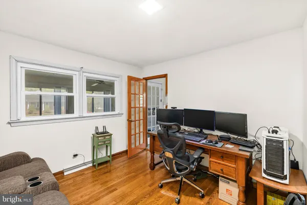 $376,000 | 80 Lorenzo Drive, Fredericksburg, VA 22405