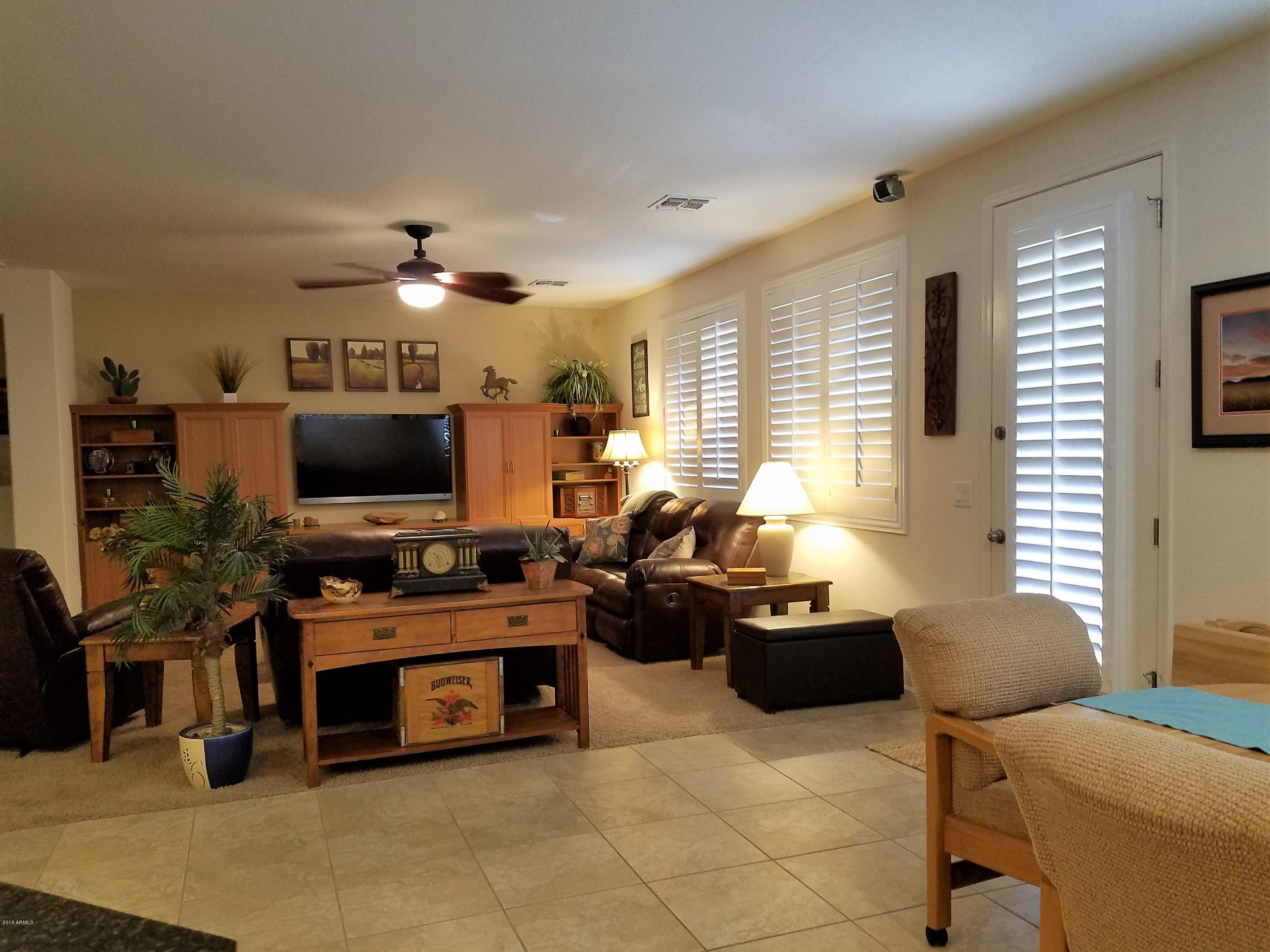 8765 West Lamar Road Glendale, AZ 85305 - Photo 11 of 57 20161029_102851