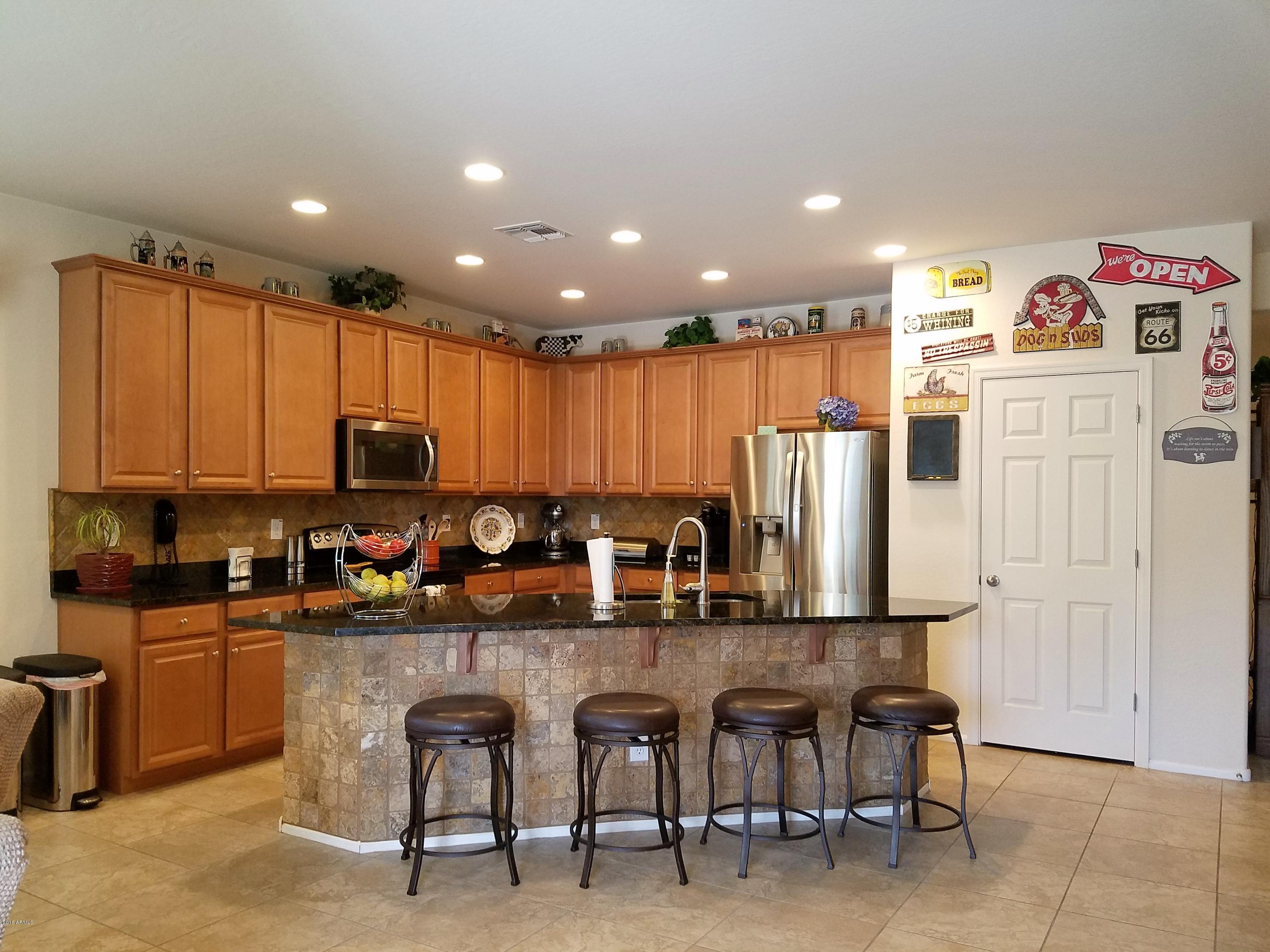 8765 West Lamar Road Glendale, AZ 85305 - Photo 13 of 57 20161029_101232 (3)