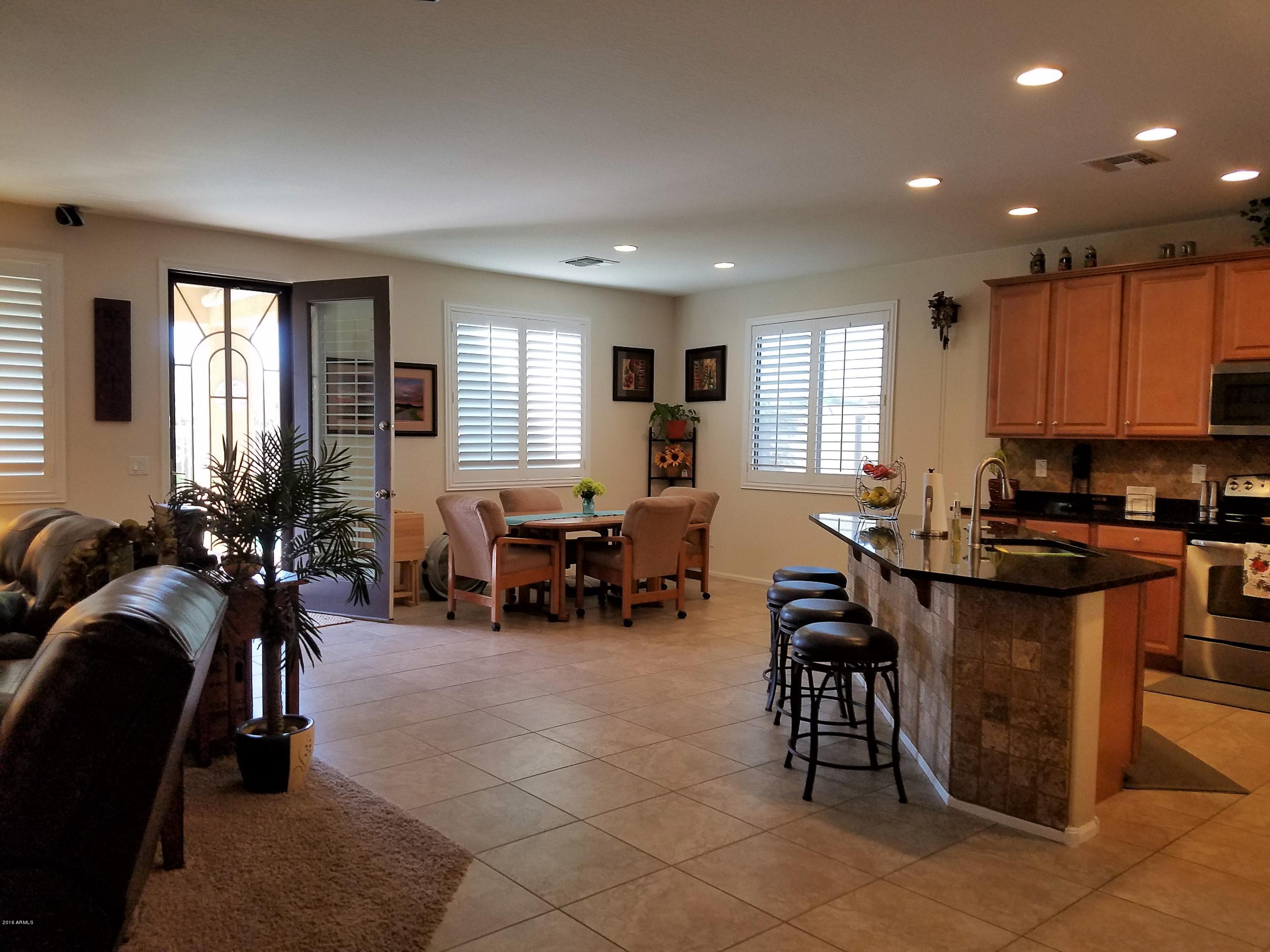 8765 West Lamar Road Glendale, AZ 85305 - Photo 14 of 57 20161029_101217 (4)