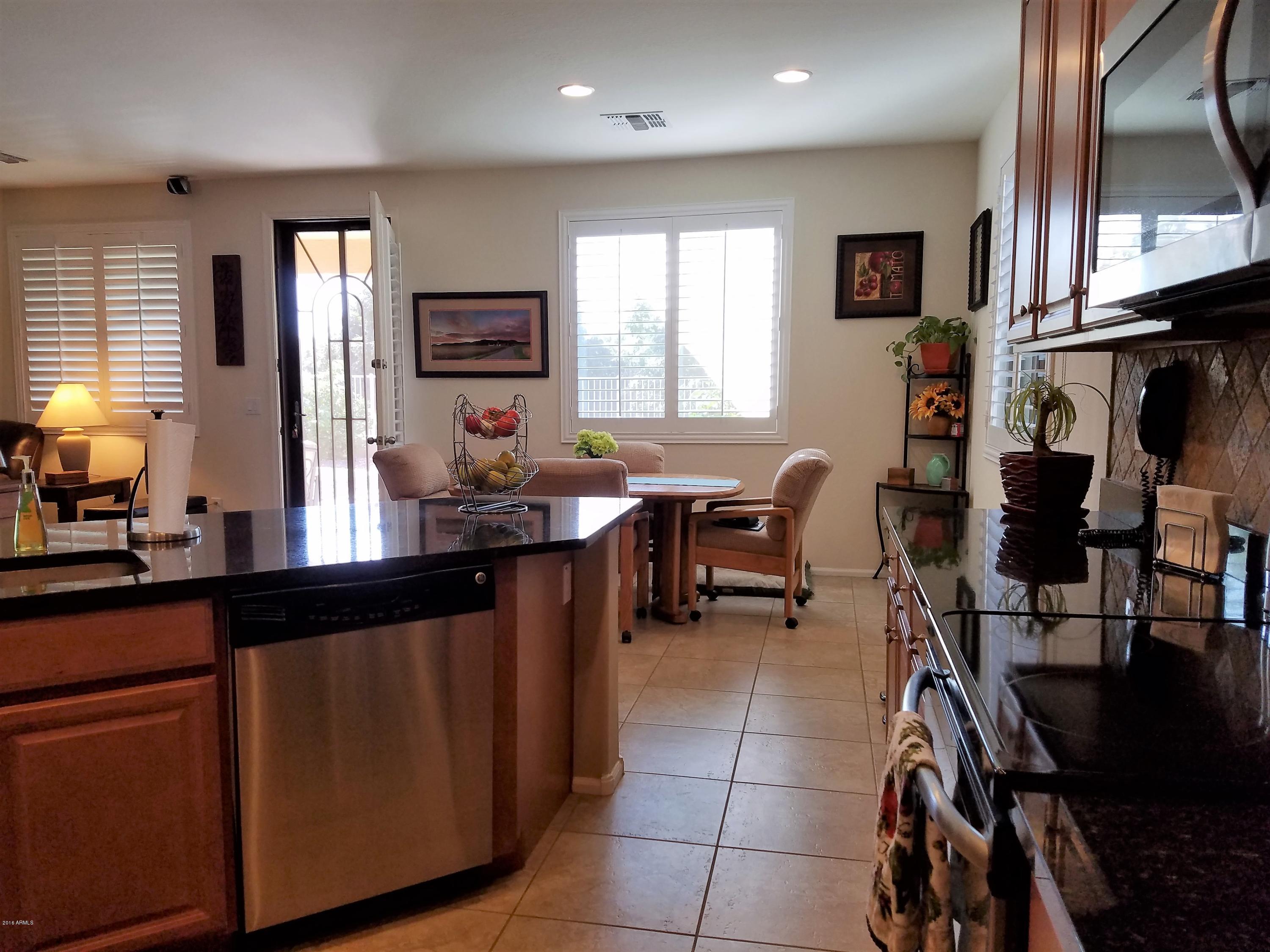 8765 West Lamar Road Glendale, AZ 85305 - Photo 16 of 57 20161029_101128 (3)