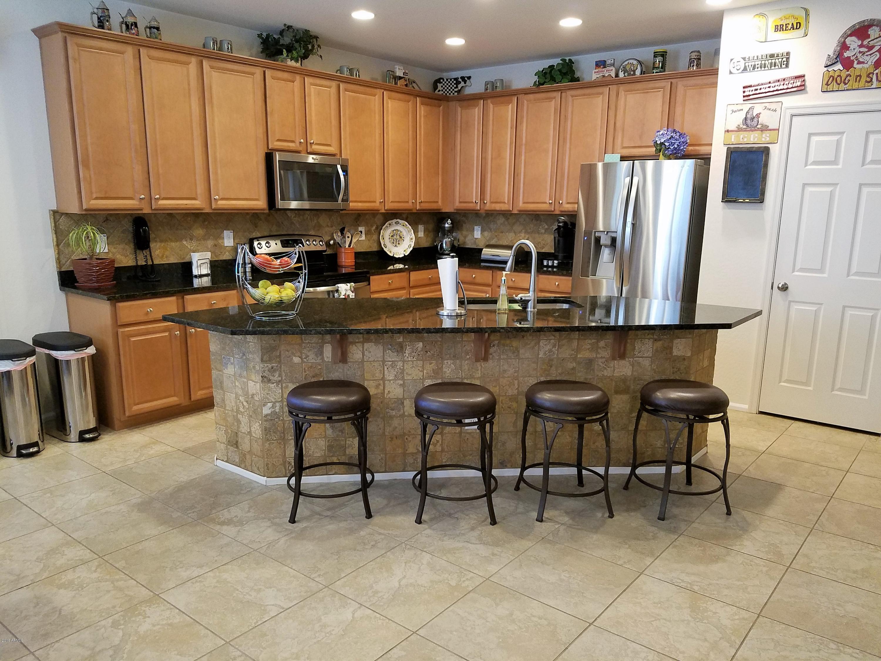 8765 West Lamar Road Glendale, AZ 85305 - Photo 17 of 57 20161029_101311 (5)