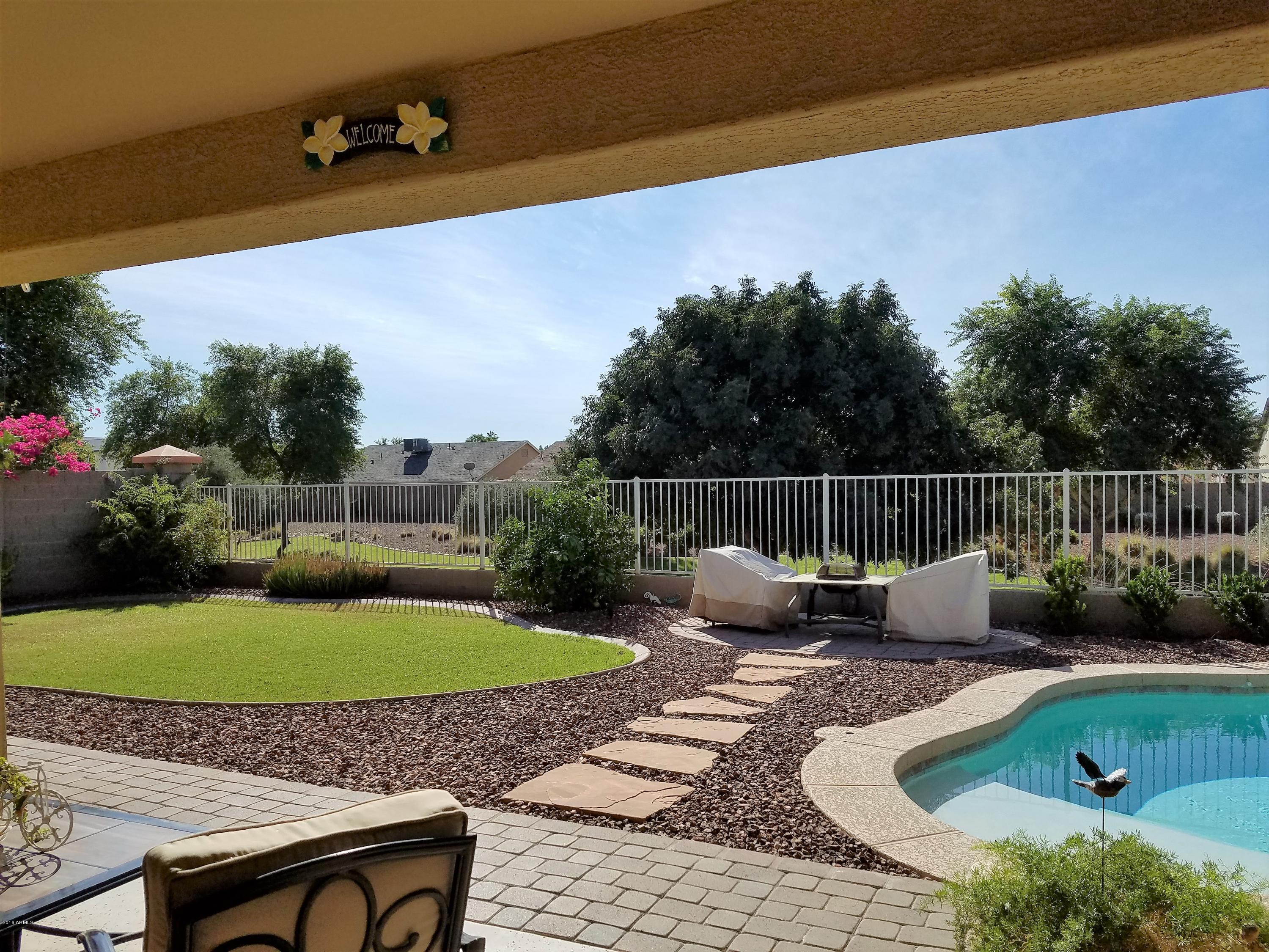 8765 West Lamar Road Glendale, AZ 85305 - Photo 18 of 57 20161029_100656 (4)