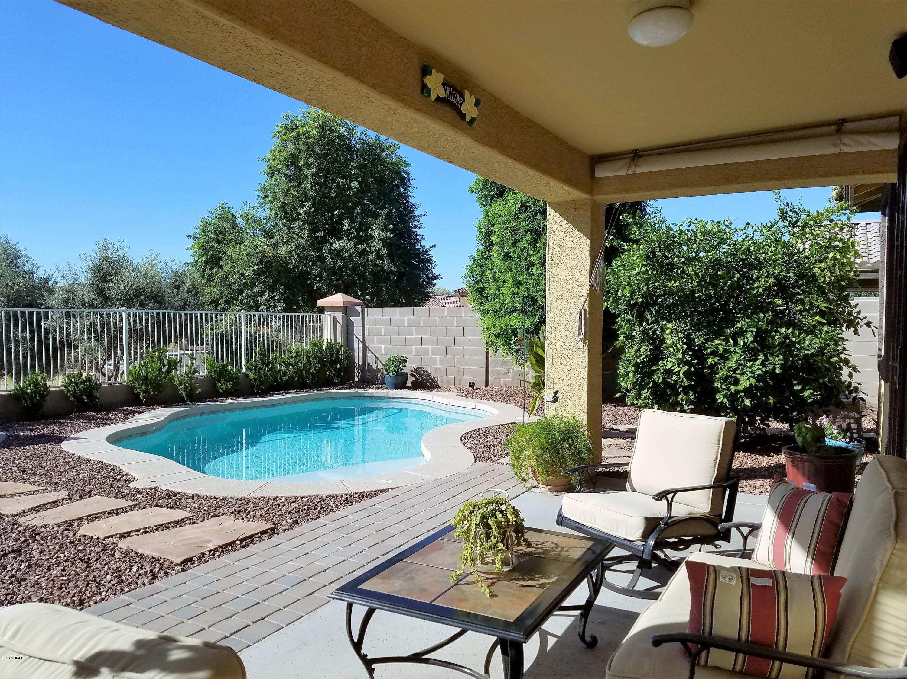 8765 West Lamar Road Glendale, AZ 85305 - Photo 19 of 57 20161029_100710 (5)