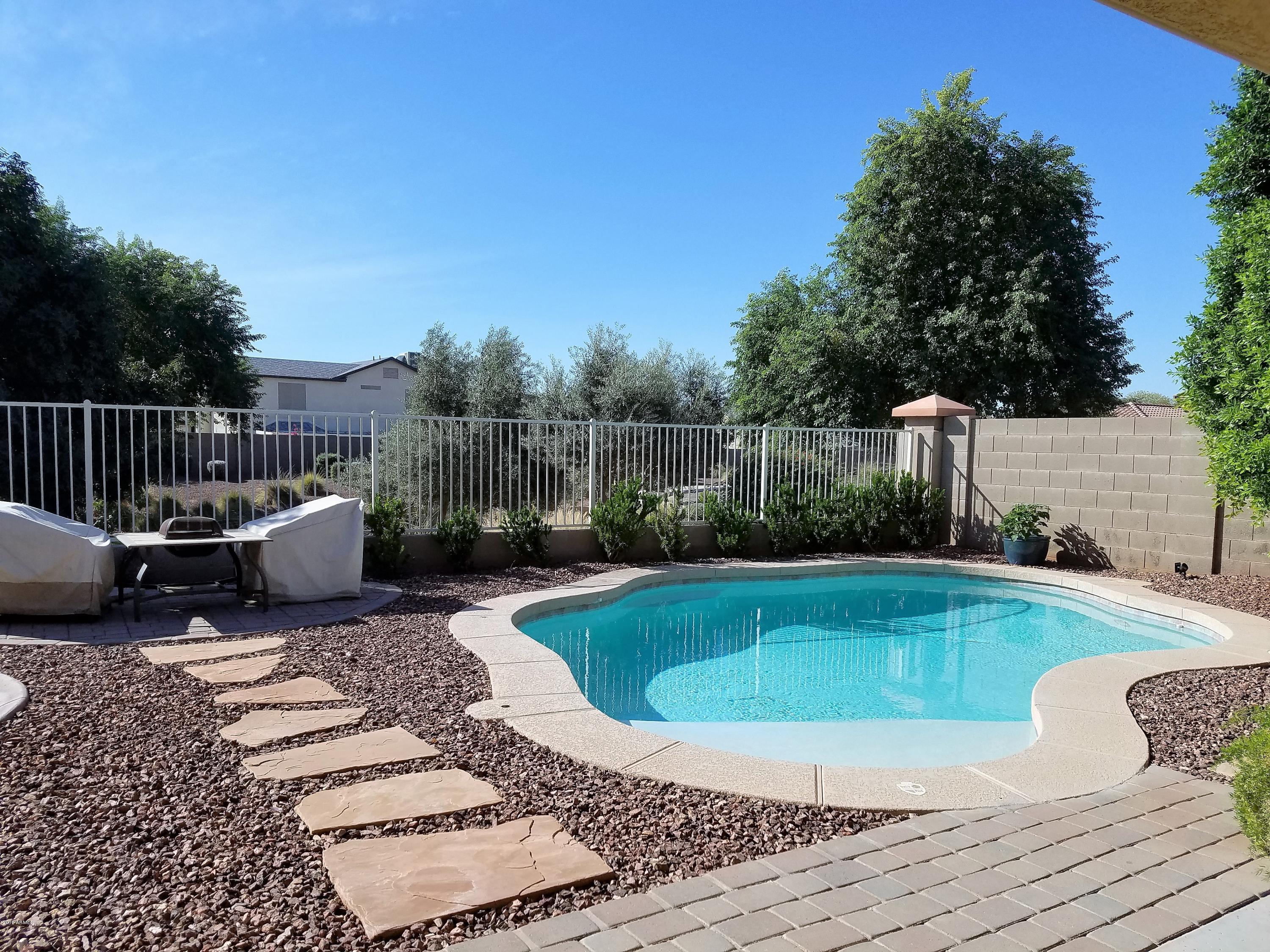 8765 West Lamar Road Glendale, AZ 85305 - Photo 20 of 57 20161029_100719 (4)