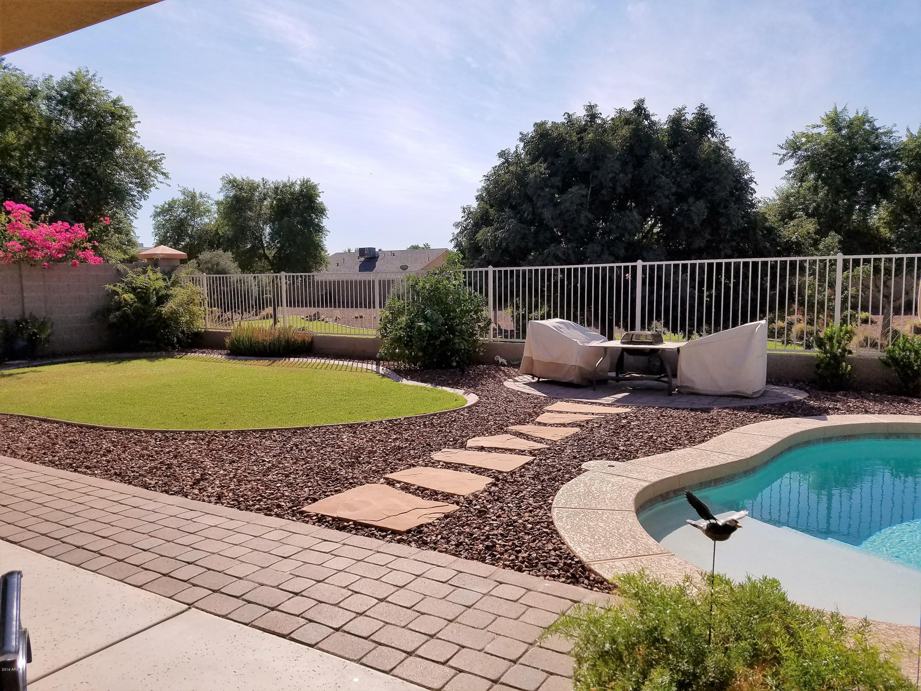 8765 West Lamar Road Glendale, AZ 85305 - Photo 21 of 57 20161029_100729 (4)
