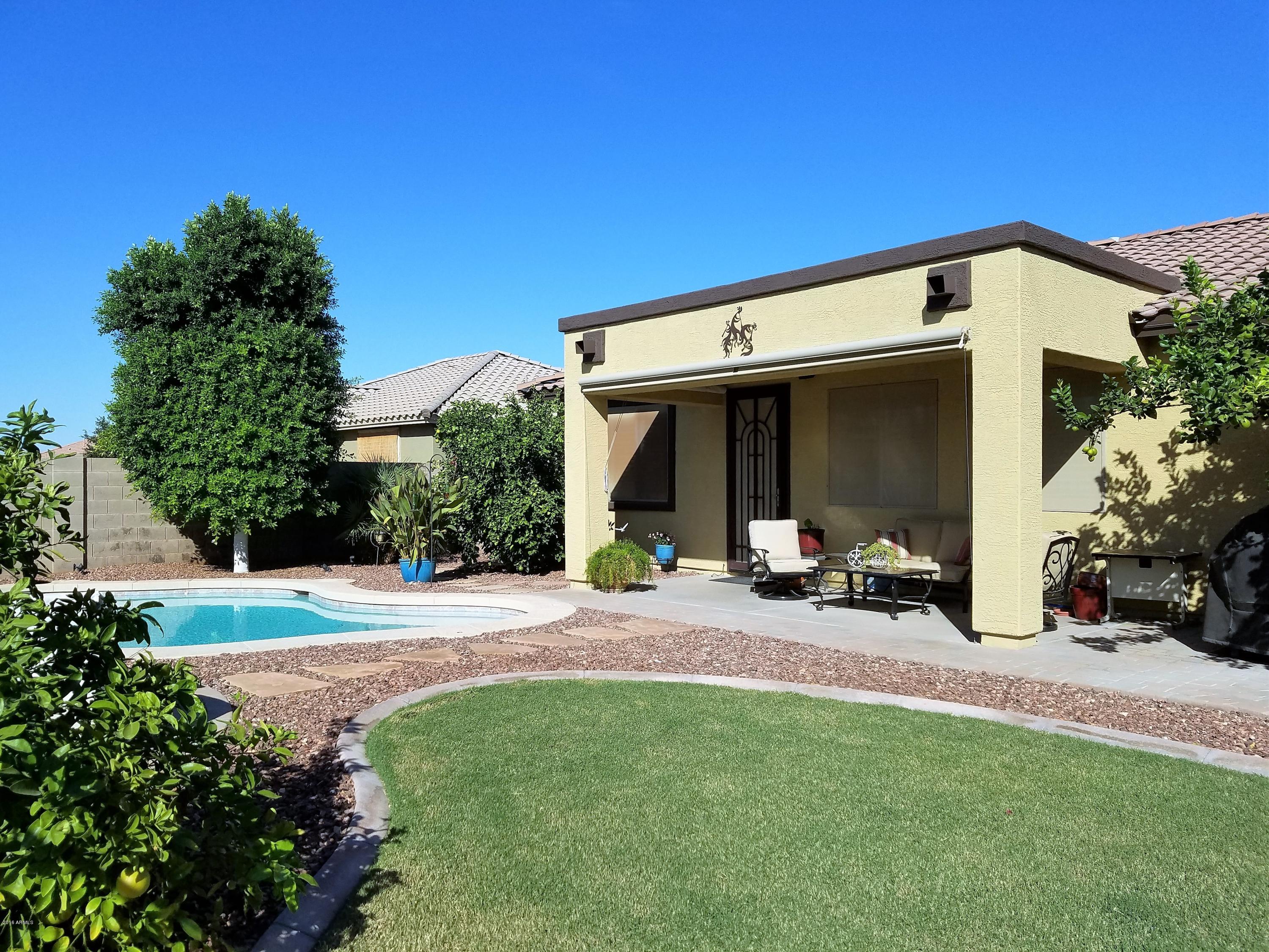 8765 West Lamar Road Glendale, AZ 85305 - Photo 22 of 57 20161029_100753 (4)