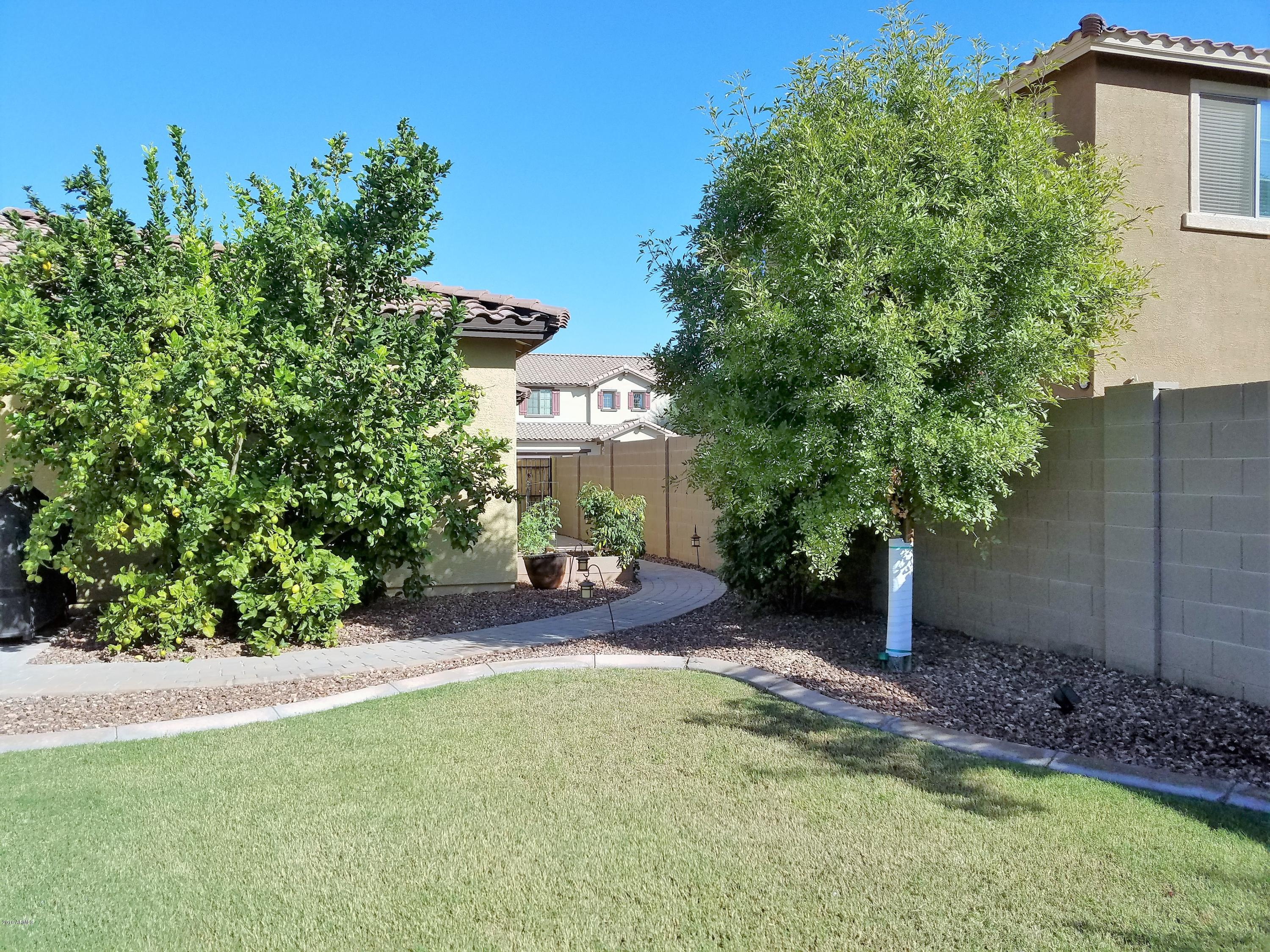 8765 West Lamar Road Glendale, AZ 85305 - Photo 23 of 57 20161029_100756 (5)