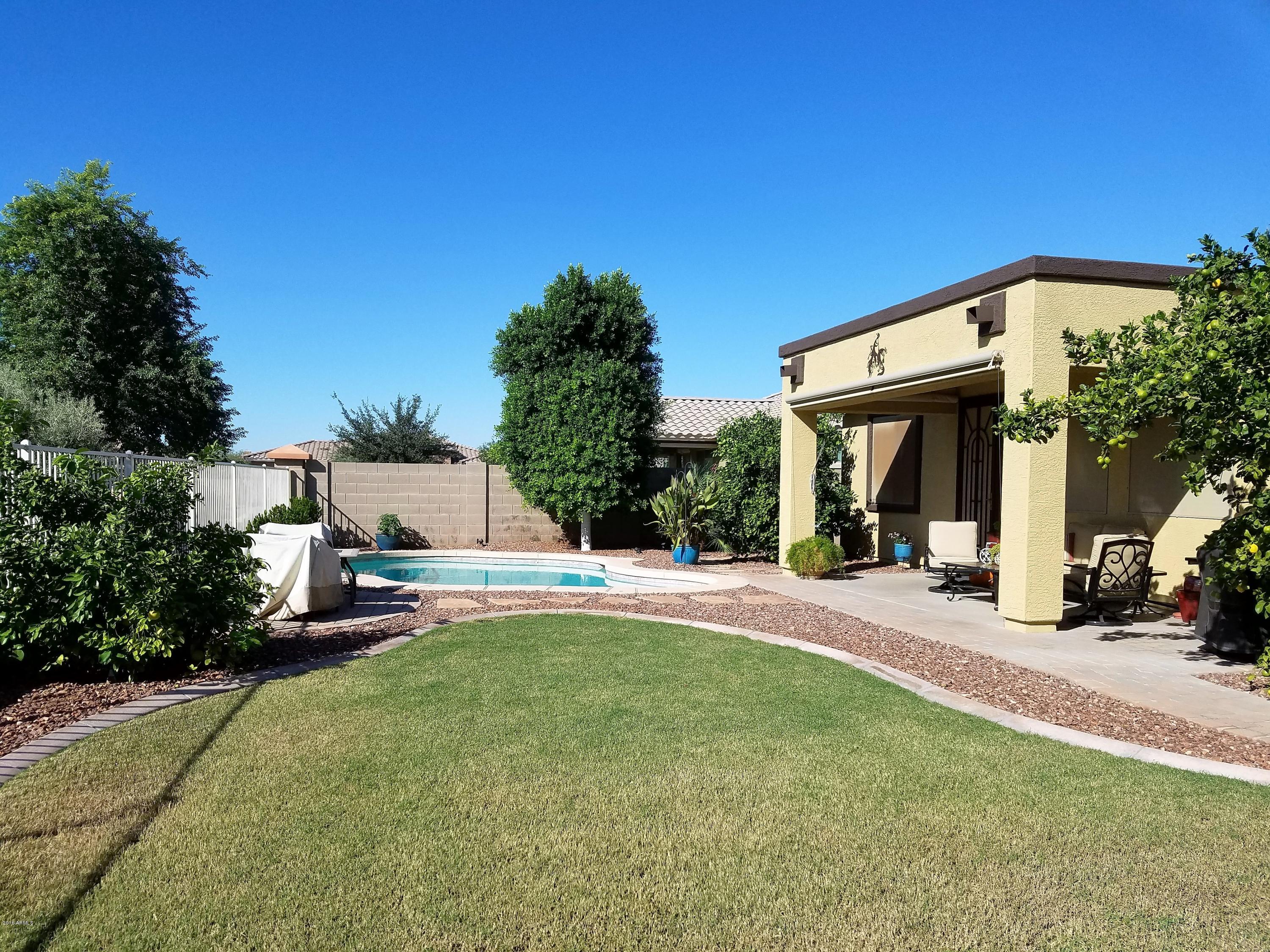 8765 West Lamar Road Glendale, AZ 85305 - Photo 24 of 57 20161029_100813 (4)