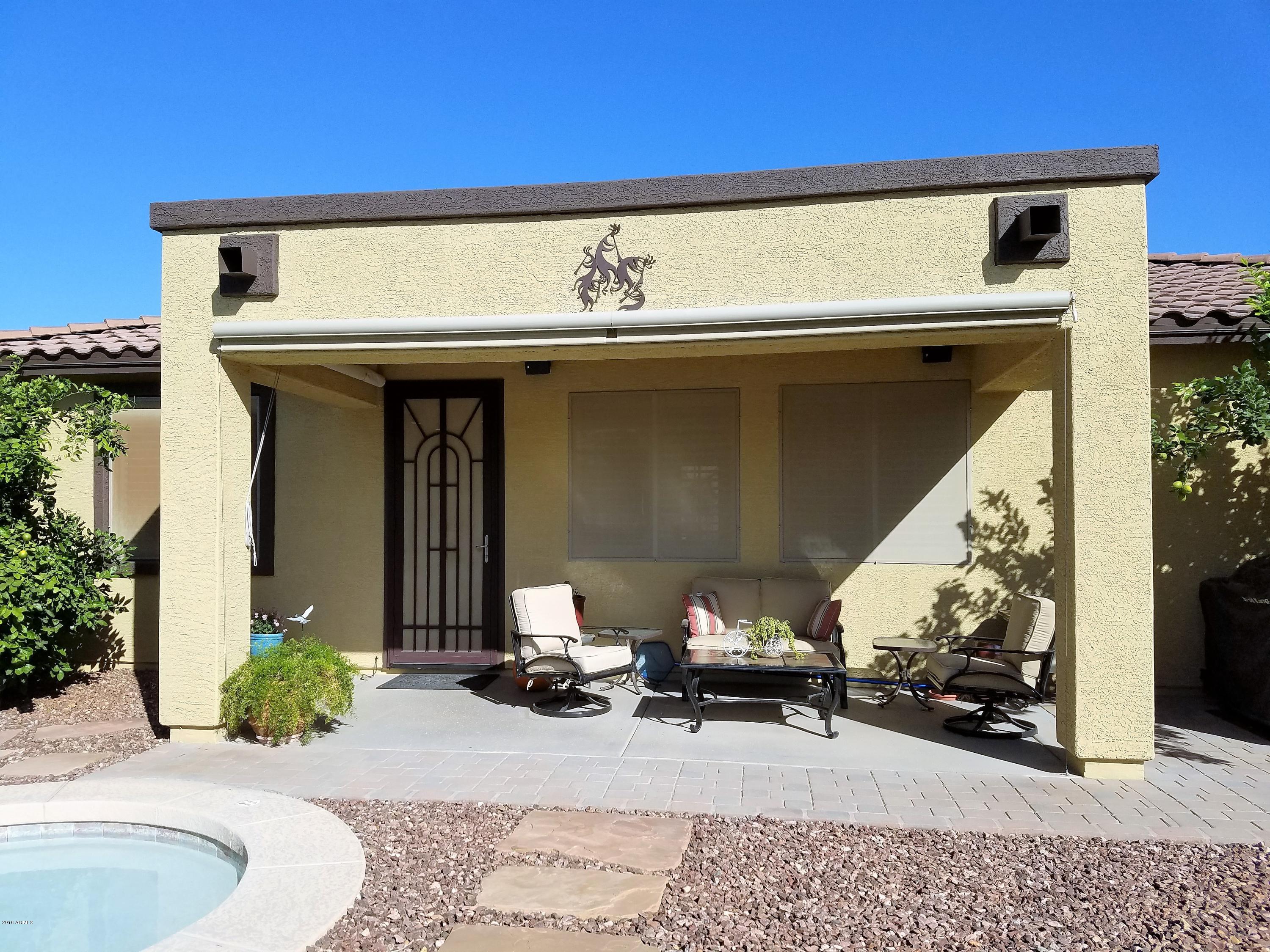 8765 West Lamar Road Glendale, AZ 85305 - Photo 25 of 57 20161029_100830 (4)