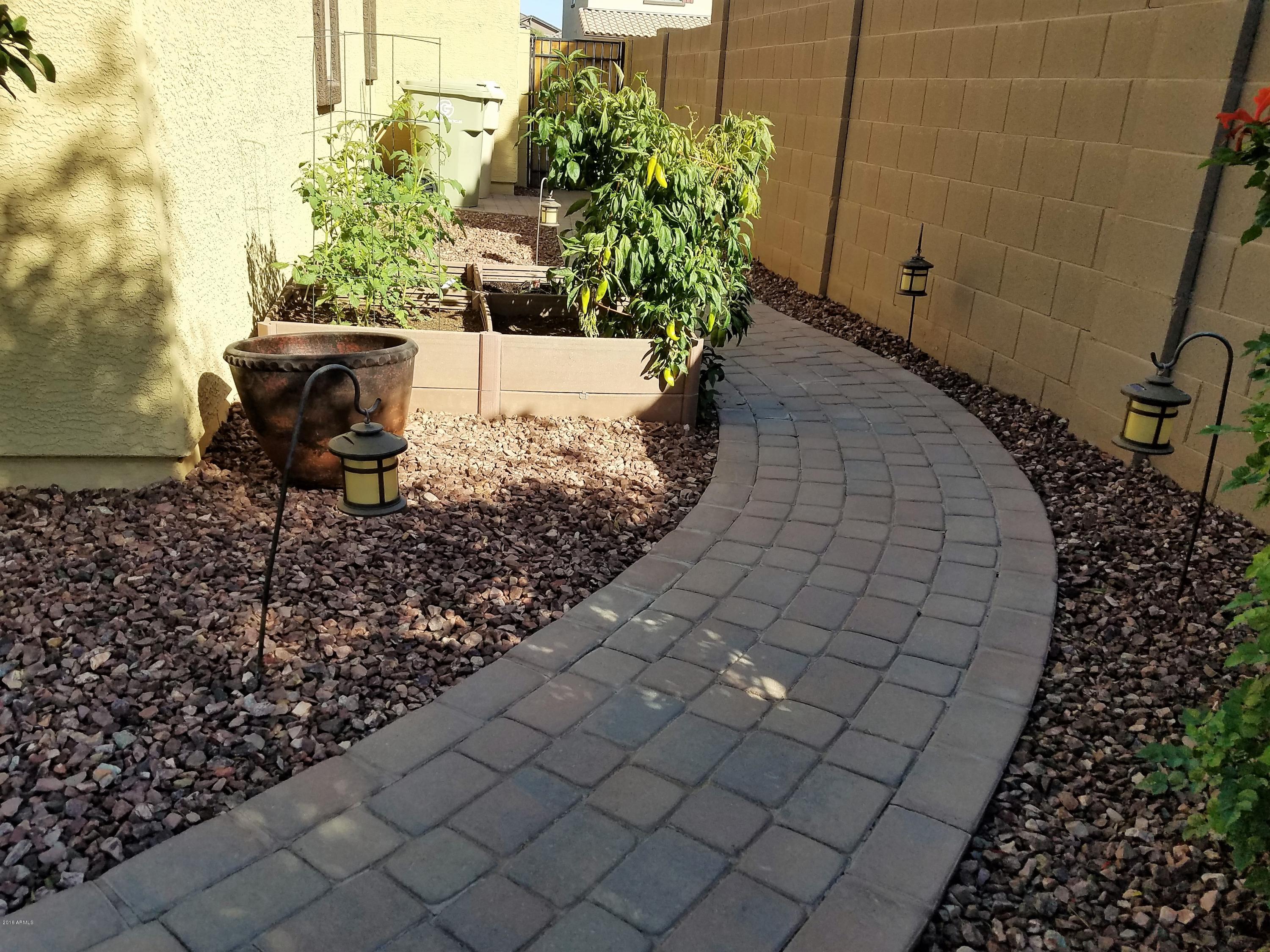 8765 West Lamar Road Glendale, AZ 85305 - Photo 26 of 57 20161029_100910 (4)