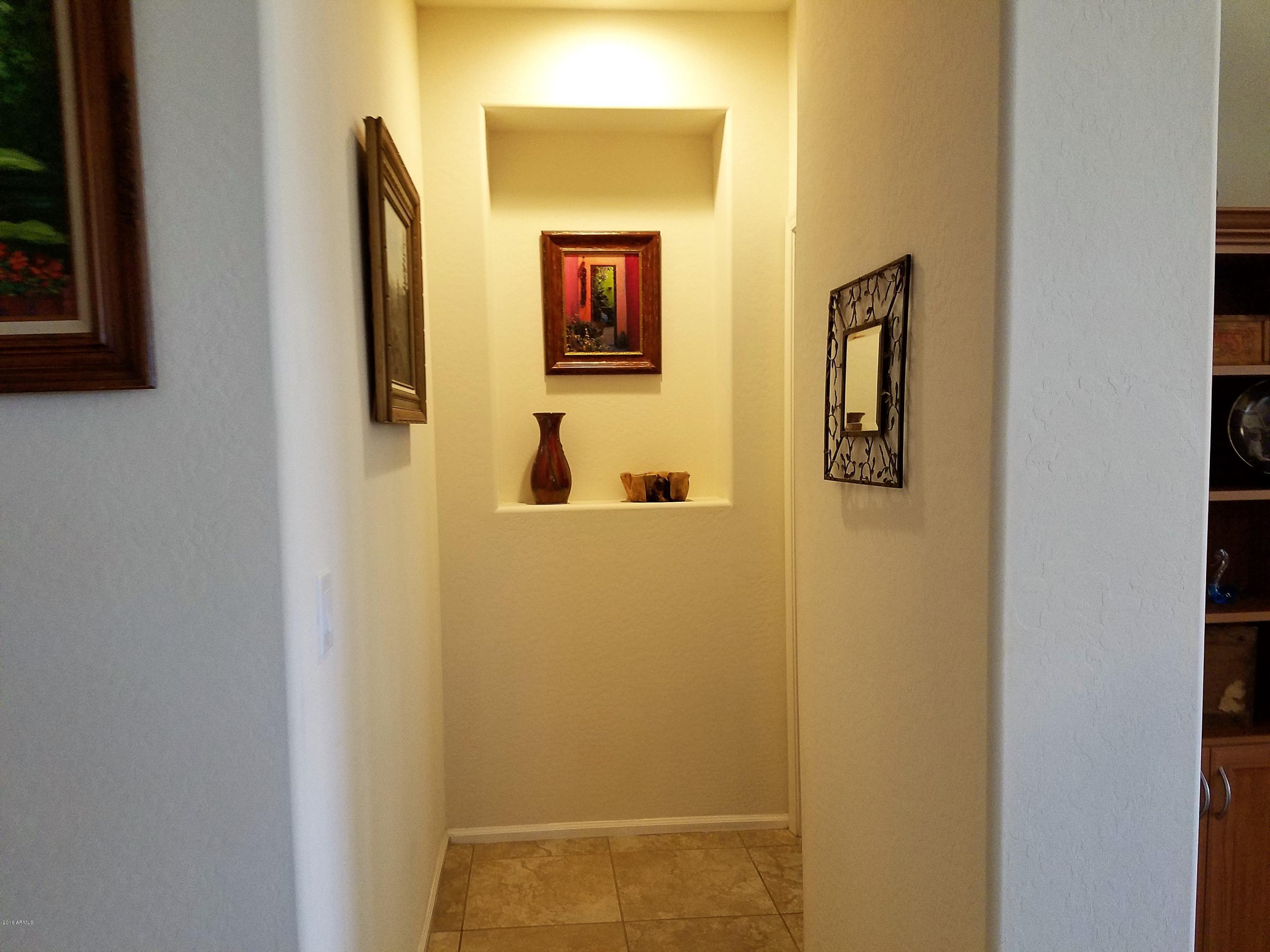 8765 West Lamar Road Glendale, AZ 85305 - Photo 27 of 57 20161029_101426 (3)