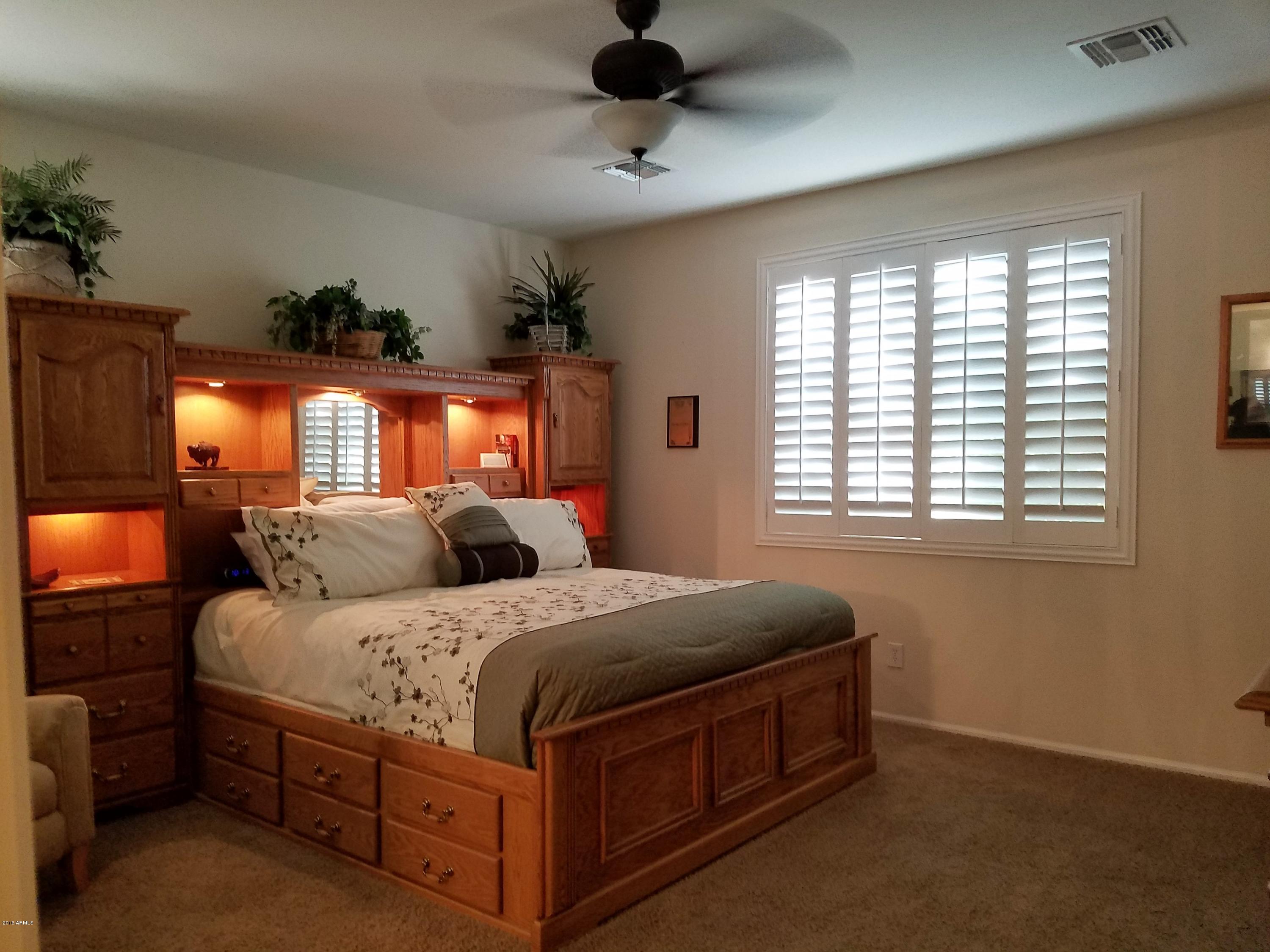 8765 West Lamar Road Glendale, AZ 85305 - Photo 28 of 57 20161029_101507 (4)