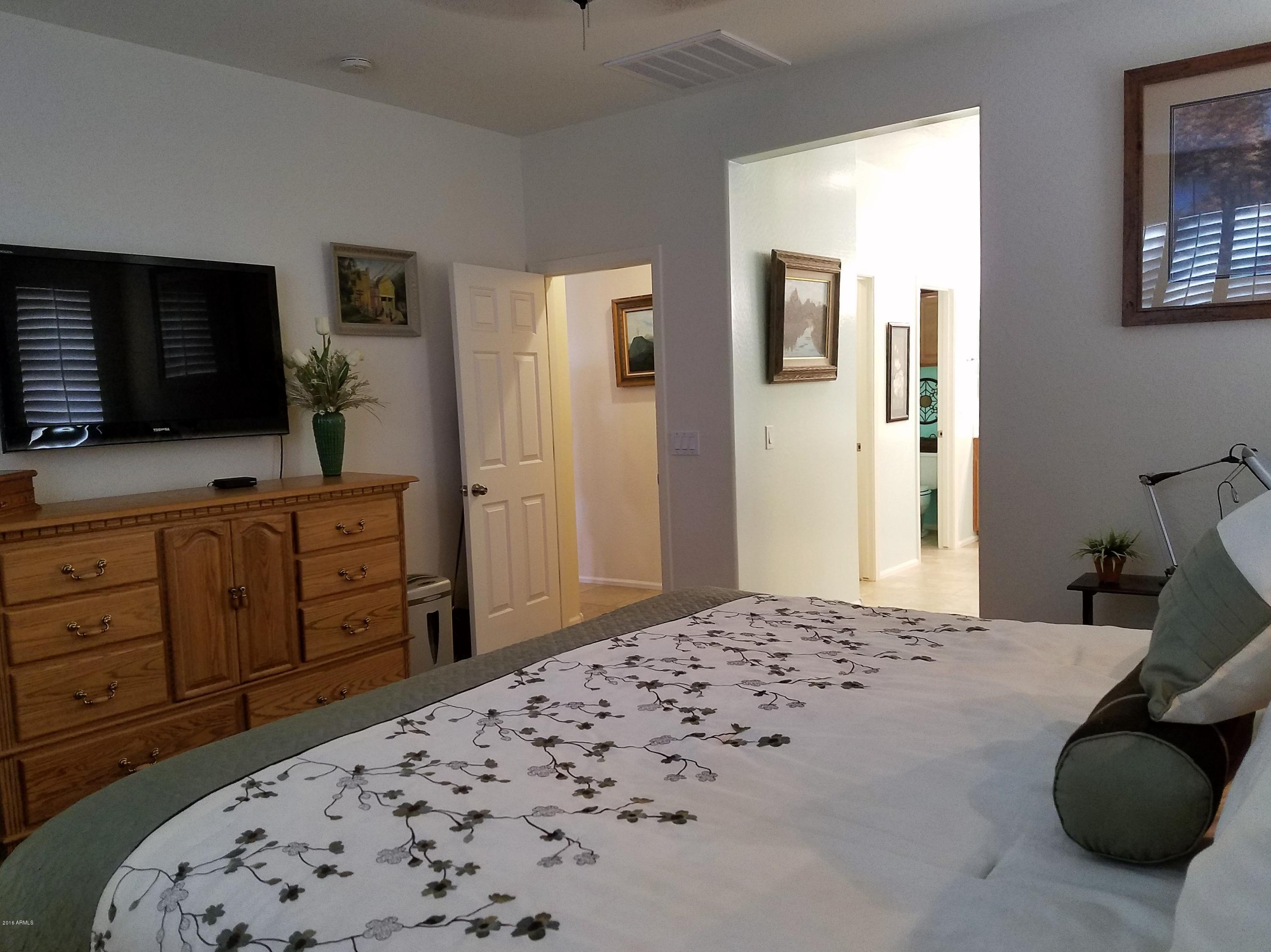 8765 West Lamar Road Glendale, AZ 85305 - Photo 29 of 57 20161029_101519 (5)