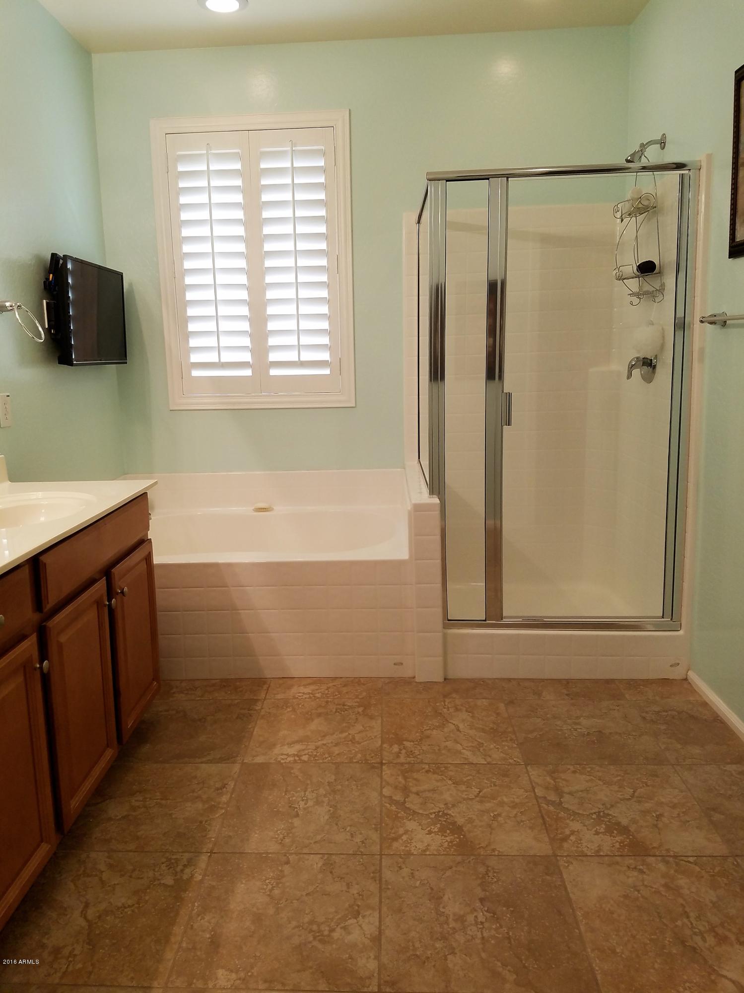 8765 West Lamar Road Glendale, AZ 85305 - Photo 33 of 57 20161029_101621 (3)