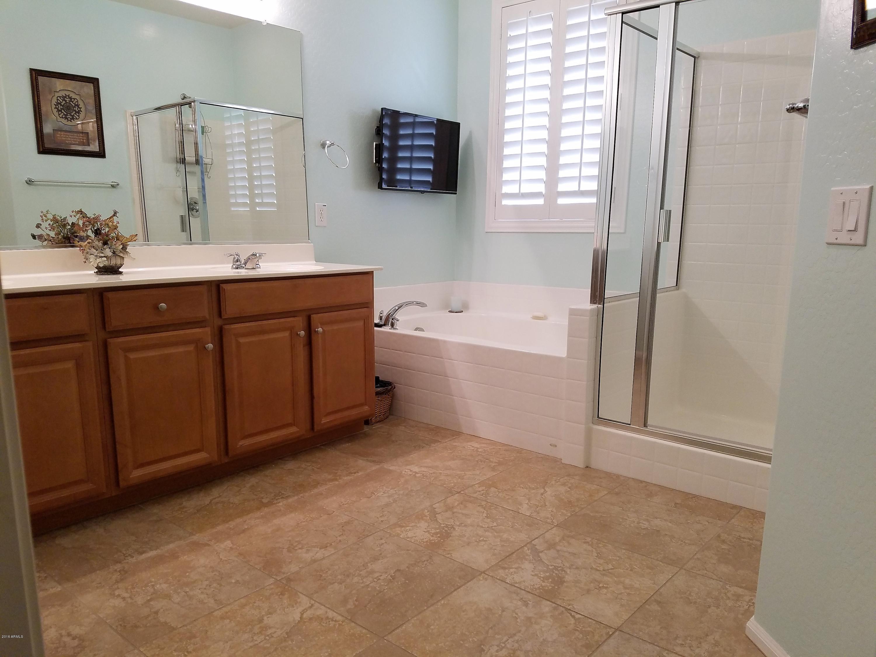8765 West Lamar Road Glendale, AZ 85305 - Photo 34 of 57 20161029_101644