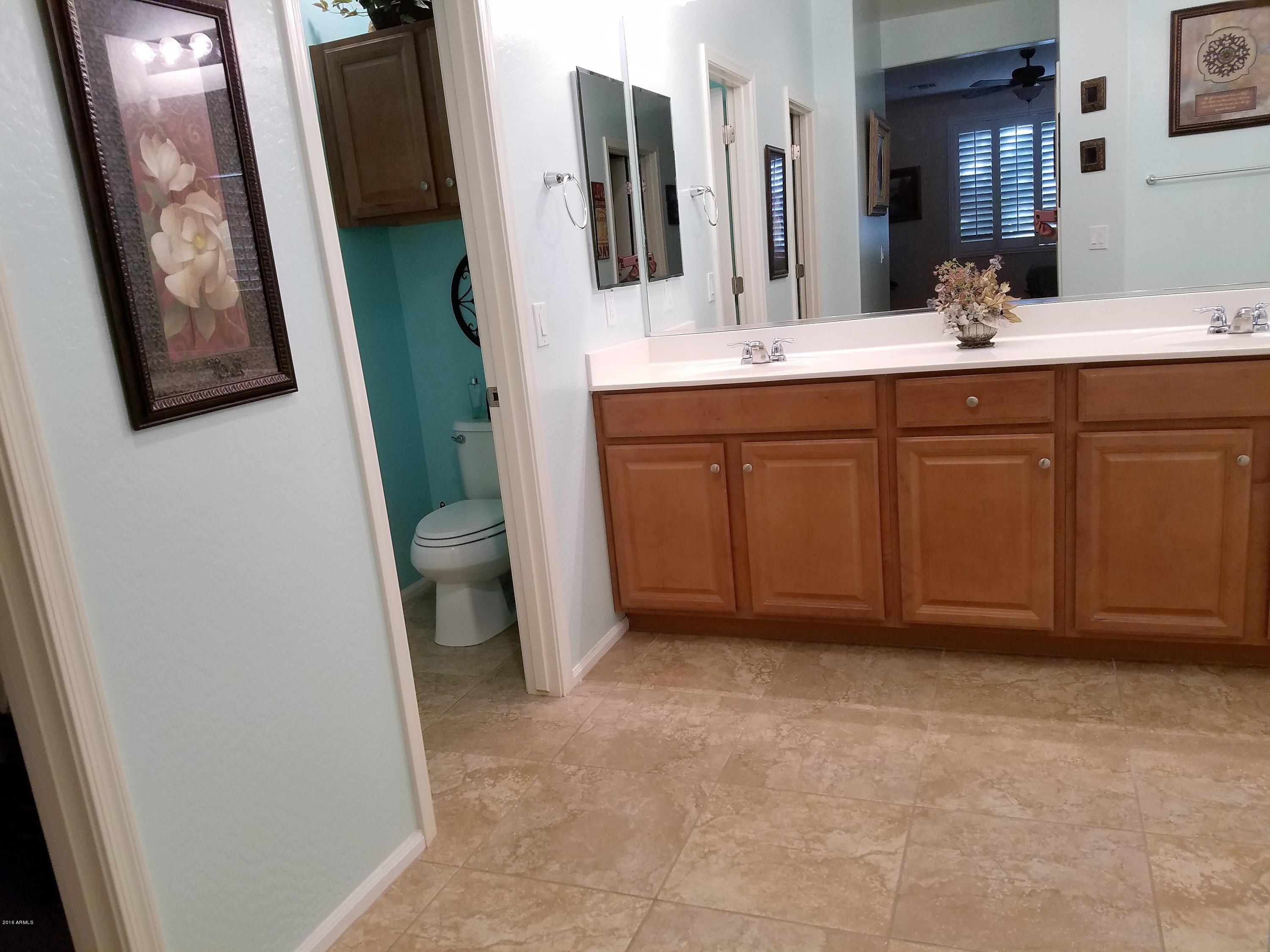 8765 West Lamar Road Glendale, AZ 85305 - Photo 35 of 57 20161029_101659 (5)
